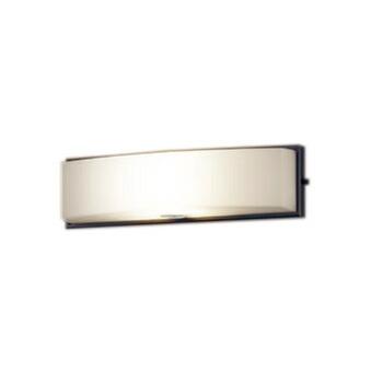 パナソニック LEDポーチライト LGWC85011U Panasonic（パナソニック） LGWC85011U エクステリア 和風LEDポーチ