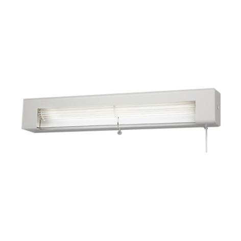 TOSHIBA - LMT-21916-LS8 ワット数内蔵直管形LED軍事基地ともし火 ホスピタル・便益設定用手道具 壁付寝台灯 照明ランプ別売 LDM20 最終生産物固着させる形非調光手あい 東芝ライテック 設定ともし火 その他照明器具-家具、インテリア