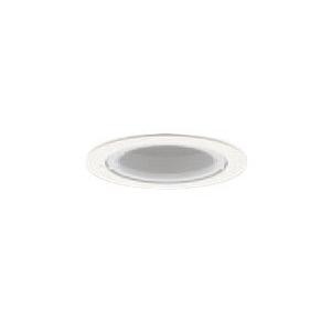Panasonic（パナソニック） LRD9100 エクステリア 軒下用LEDダウン