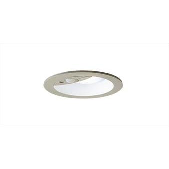 Panasonic（パナソニック） LRDC1145NLE1 エクステリア 軒下用LED