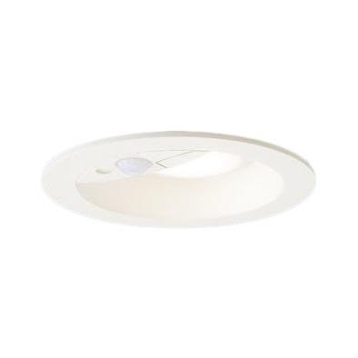 Panasonic（パナソニック） LRDC3146LLE1 軒下用LEDダウンライト