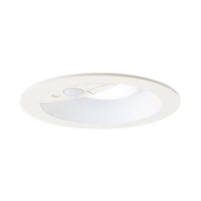 Panasonic（パナソニック） LRDC3146NLE1 軒下用LEDダウンライト