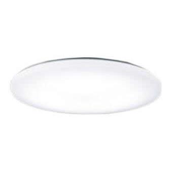 未使用・未開封】Panasonic LSEB1182 ～14畳 LED薄型シーリングライト 