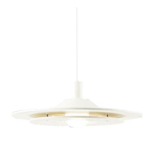 Panasonic（パナソニック） LSEB3111Z ダイニング用LEDペンダント