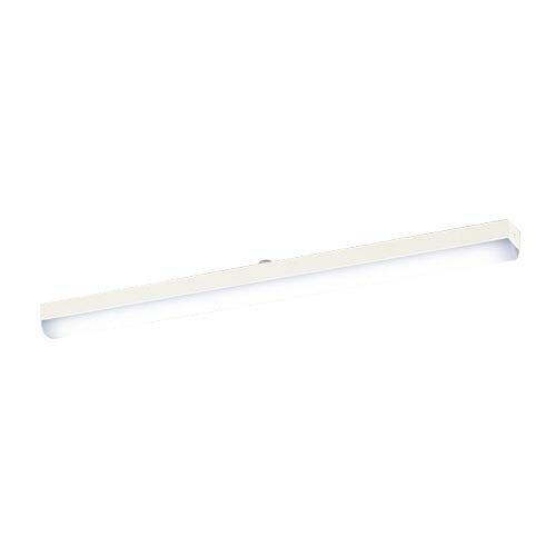 Panasonic LSEB7005ZLE1 LEDベースライト Panasonic（パナソニック） LSEB7005ZLE1 LEDキッチンベースライト 昼