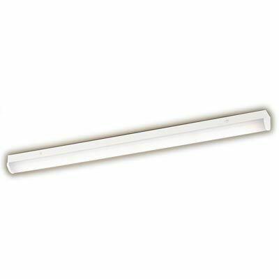 パナソニック(Panasonic) LEDキッチンベースライト(直付タイプ)電球色 LSEB7008LE1 Panasonic（パナソニック） LSEB7008LE1 LEDキッチンベースライト 電球