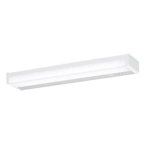 当店おすすめ品 Lseb7102le1 Ledキッチンライト 流し元灯 昼白色 非調光 蛍光灯w相当 Panasonic 照明器具 タカラshop Paypayモール店 通販 Paypayモール