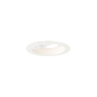 Panasonic（パナソニック） LSEBC5075LE1 多目的用LEDダウンライト