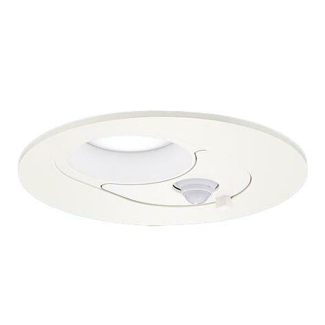 FreePa LEDダウンライト LSEBC5120LE1 Panasonic ダウンライト LSEBC5120LE1 | 商品紹介 | 照明器具の通信