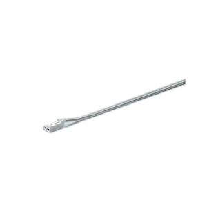 大光電機 LZA-93174 間接照明 XC-LED用オプション 3m 直流電源ケーブル