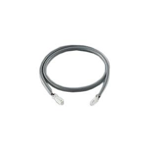 大光電機 DAIKO LED間接照明器具 専用延長ケーブル 大光電機 LZA-93592 間接照明用オプション 延長ケーブル 施設照明部材