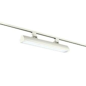 LZB-90788AWE LEDプラグタイプベースライト Hf16W×2灯 高出力 LZB-90788AWE LEDプラグタイプベースライト Hf16W×2灯 高出力