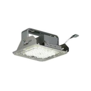 LZB-92931WSF LEDパワーシーリングライト スペシャルグレードモデル 水銀灯250W相当 電源内蔵 70°広角形 非調光 昼白色 大光電機 施設照明 | 大光電機