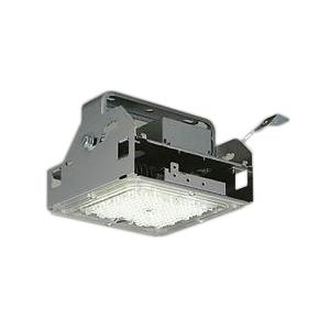 LZB-92933WSF LEDパワーシーリングライト スペシャルグレードモデル メタルハライドランプ400W相当 電源内蔵 70°広角形 非調光 昼白色 大光電機 施設照明 | 大光電機