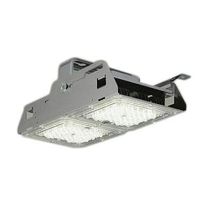 LZB-92935WSF LEDパワーシーリングライト スペシャルグレードモデル 水銀灯1kW相当 電源内蔵 70°広角形 非調光 昼白色 大光電機 施設照明 | 大光電機