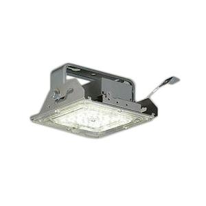 LZB-92956WSF LEDパワーシーリングライト レギュラーグレードモデル 水銀灯250W相当 電源内蔵 60°広角形 非調光 昼白色 大光電機 施設照明 | 大光電機