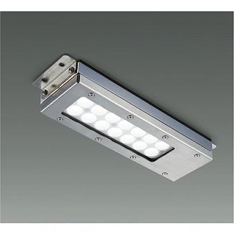 LED照明器具 Amazon.co.jp : 共同照明 LEDベースライト 蛍光灯 （GT-SETRGD