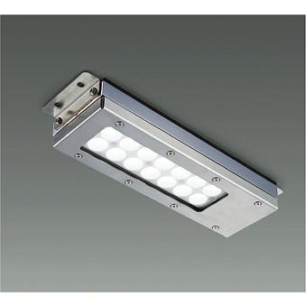 DAIKO LEDレンジフード照明 LZC-93529YSB 2個セット 大光電機 LZC-93529YSB LEDレンジフード用照明 白熱灯80W相当 40° 電源