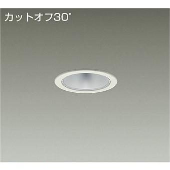 LED電源装置 軒下天井用 PWM調光 C6000 FHT42W×3灯クラス 大光電機 LZD-93500NWW LEDベースダウンライト 埋込穴φ75 2500クラス
