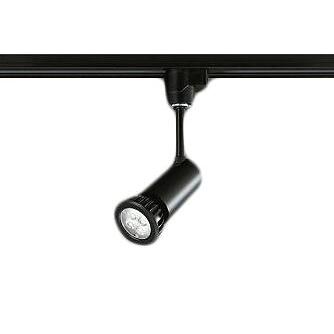 大光電機 LZS-90498XB LEDランプ交換型スポットライト プラグ