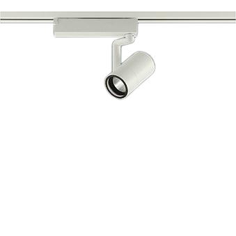 スポットライト 大光電機 LZS-9097NWN5 LEDスポットライト RECOL プラグタイプ 800