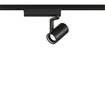 大光電機 LZS-9097YBN5 LEDスポットライト RECOL プラグタイプ 800