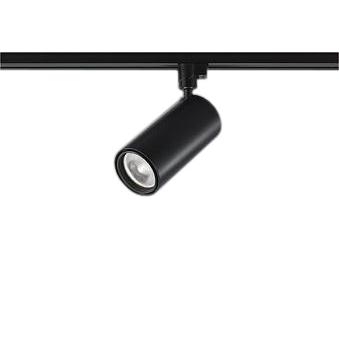 大光電機 LZS-9120YBB5 LEDスポットライト Cylinder spot 2000クラス