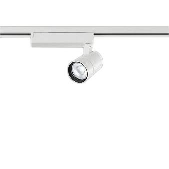 大光電機 LZS-9126LWW5 LEDスポットライト illco II プラグタイプ 1200