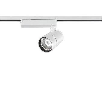 大光電機 LZS-9127YWN5 LEDスポットライト illco II プラグタイプ 2000