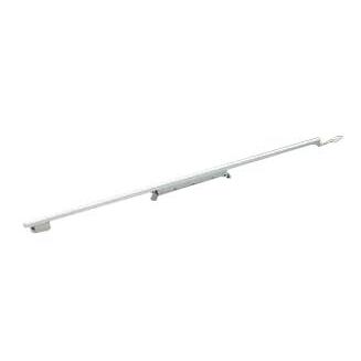 大光電機 LZY-91719YTE LED間接照明 灯具可動タイプ(コネクタ接続