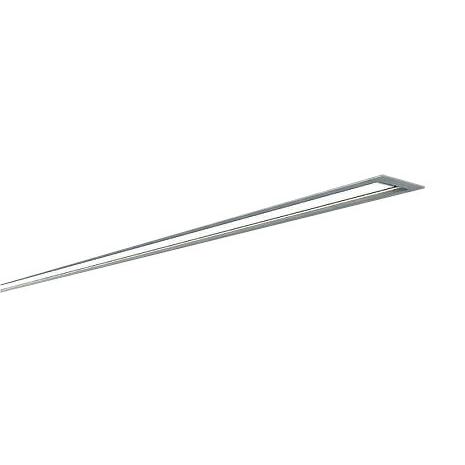 大光電機 ○LZY-93272FS LEDベースライト アーキトレース 長形ベース 