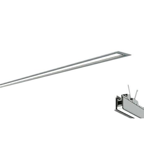 お1人様1点限り Lzy ws Ledベースライト アーキトレース 長形ベース 埋込形 L1500タイプ Pwm調光 連結 中間 昼白色 大光電機 施設照明 天井照明 基礎照明 訳ありセール格安 Kuljic Com