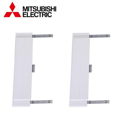 三菱（MITSUBISHI） MAC-A03PW 三菱電機 リニューアルパネル用