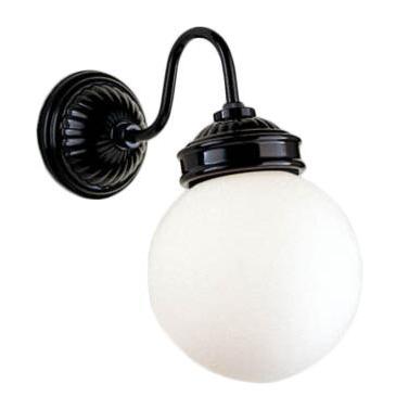 MB50338-02-90 装飾照明 LEDブラケットライト 電球色 マックス MB50338-02-90 装飾照明 LEDブラケットライト 電球色 マックス
