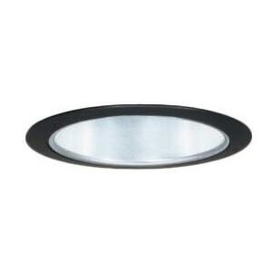 照明器具　MAXRAY　LEDダウンライト 楽天市場】MAXRAY ダウンライト 天井・壁面取付兼用形 埋込穴