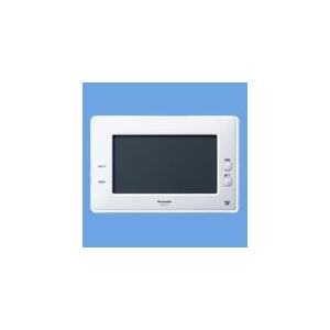Panasonic 住宅分電盤 スマートコスモ 計測オプション品 AiSEG2（7型