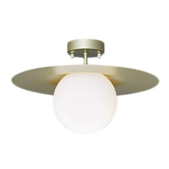 ML30154-38-01 装飾照明 Orb φ150 Plate LEDシーリングライト 本体 要