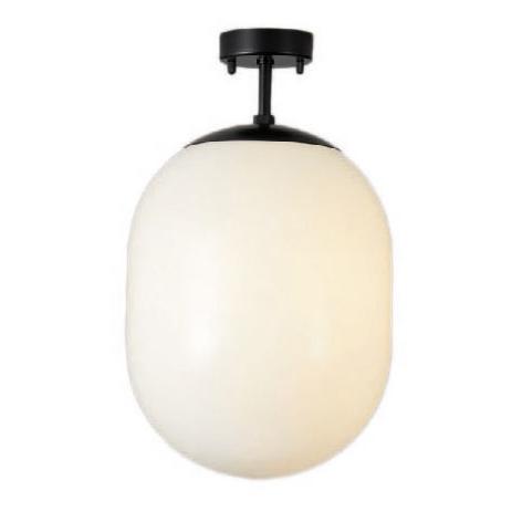 ML30175-02 装飾照明 Orb(al) φ250 LEDシーリングライト 本体 要電気 