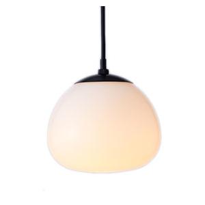 MP40673-02 装飾照明 Korb φ150 LEDペンダントライト 本体 電気工事