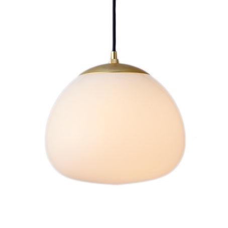 MP40675-38 装飾照明 Korb φ250 LEDペンダントライト 本体 電気工事