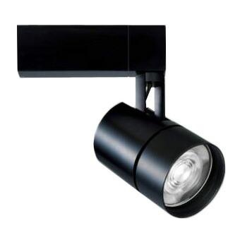 全商品オープニング価格！ プラグタイプ 中角 LEDスポットライト TAURUS-L 基礎照明 MS10381-82-90 非調光 天井照明 照明器具 マックスレイ 電球色（2700K） HID70Wクラス スポットライト