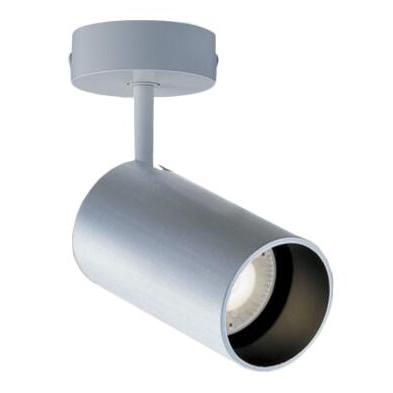 ライト・照明器具 masaki MS10481-44 基礎照明 RETROFIT LEDスポットライト フランジタイプ