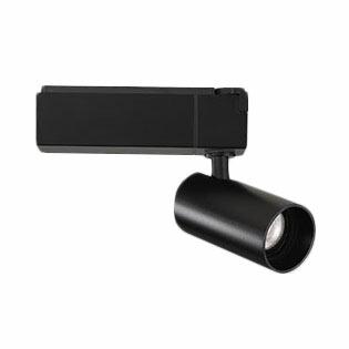 新着 プラグタイプ Ledスポットライト F40 ミニマム Tutu 基礎照明 Ms 中角タイプ 照明器具 マックスレイ 赤系電球色 2400k 位相調光 スポットライト お客様都合での返品不可 了承しました Ideaimmigration Com