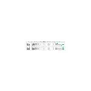 MW10Z DXアンテナ 家庭用アンテナ設置金具 壁面取付金具 MW10Z DXアンテナ 家庭用アンテナ設置金具 壁面取付金具