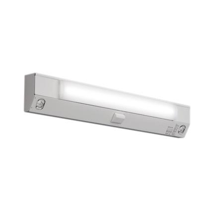 三菱 MY-FH208230A/D LED非常用 階段非常用照明器具　2台 三菱（MITSUBISHI） MY-FHS208430A/N AHTN LED非常用照明器具 電池内蔵