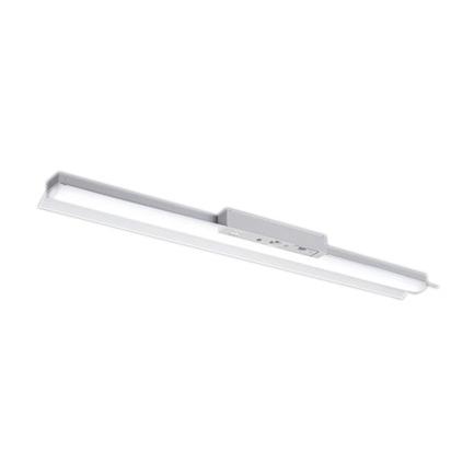 三菱（MITSUBISHI） MY-HK470530C/WW AHTN LED非常用照明器具 40形 直