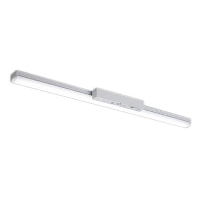 三菱 MY-LK430430C/L AHTN LED非常用照明器具 電池内蔵形 LED 40形 直