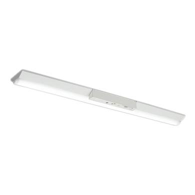 三菱（MITSUBISHI） MY-VH440400C/W AHTN LED非常用照明器具 電池内蔵