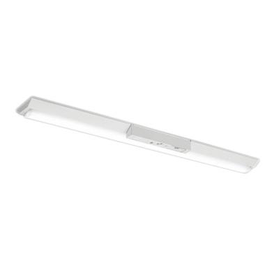 非常照明 三菱（MITSUBISHI） MY-VK430432C/W AHTN LED非常照明 電池内蔵 40形