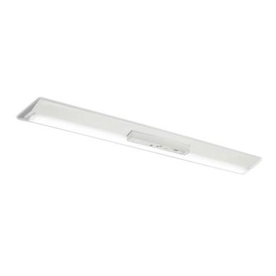 ★超お買得★LED非常照明器具 5台セット 三菱（MITSUBISHI） MY-VK440501C/N AHTN LED非常用照明器具 40形 直付